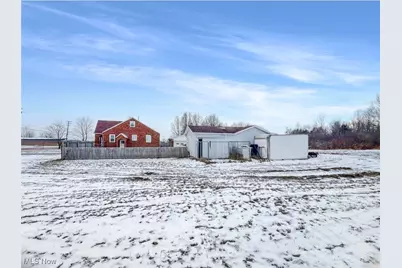 4242 McCartney Road, Lowellville, OH 44436 - Photo 19