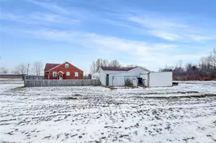 4242 McCartney Rd, Lowellville, OH 44436 - Photo 19