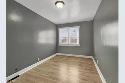 4242 McCartney Road, Lowellville, OH 44436 - Photo 9