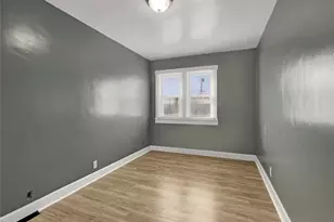 4242 McCartney Rd, Lowellville, OH 44436 - Photo 9