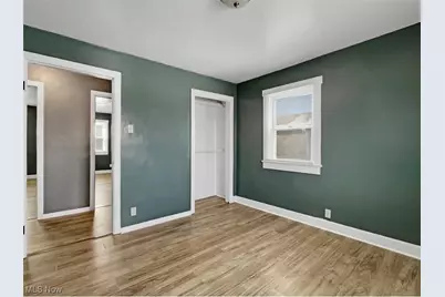 4242 McCartney Road, Lowellville, OH 44436 - Photo 11
