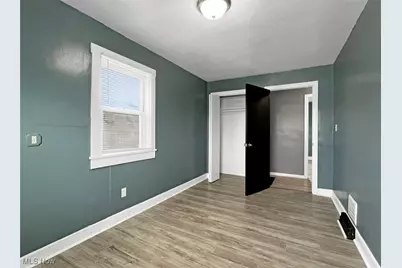 4242 McCartney Road, Lowellville, OH 44436 - Photo 11
