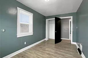 4242 McCartney Rd, Lowellville, OH 44436 - Photo 11