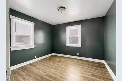 4242 McCartney Road, Lowellville, OH 44436 - Photo 13