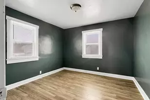 4242 McCartney Rd, Lowellville, OH 44436 - Photo 13