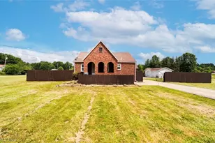 4242 McCartney Rd, Lowellville, OH 44436 - Photo 41