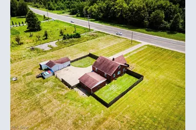 4242 McCartney Road, Lowellville, OH 44436 - Photo 37