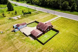 4242 McCartney Rd, Lowellville, OH 44436 - Photo 37