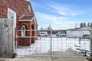 4242 McCartney Rd, Lowellville, OH 44436 - Photo 19
