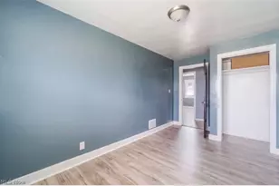 4242 McCartney Rd, Lowellville, OH 44436 - Photo 15