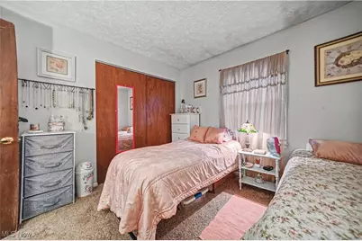 151 W Smiley Avenue #A & B, Shelby, OH 44875 - Photo 25