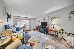 151 W Smiley Ave, Shelby, OH 44875 - Photo 15