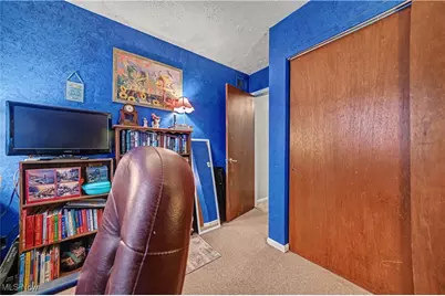 151 W Smiley Avenue #A & B, Shelby, OH 44875 - Photo 23