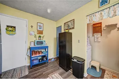 151 W Smiley Avenue #A & B, Shelby, OH 44875 - Photo 19