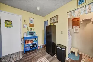 151 W Smiley Ave, Shelby, OH 44875 - Photo 19