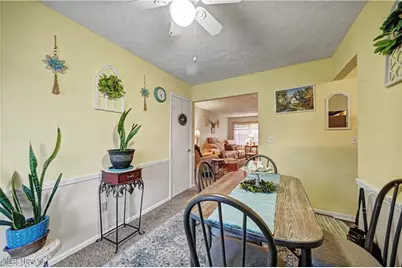 151 W Smiley Avenue #A & B, Shelby, OH 44875 - Photo 17