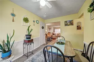 151 W Smiley Ave, Shelby, OH 44875 - Photo 17