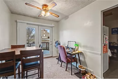 151 W Smiley Avenue #A & B, Shelby, OH 44875 - Photo 5