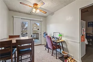 151 W Smiley Ave, Shelby, OH 44875 - Photo 5