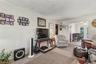 151 W Smiley Ave, Shelby, OH 44875 - Photo 3