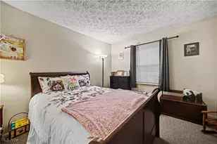 151 W Smiley Ave, Shelby, OH 44875 - Photo 9