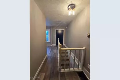 122 4th Street NE, Strasburg, OH 44680 - Photo 5