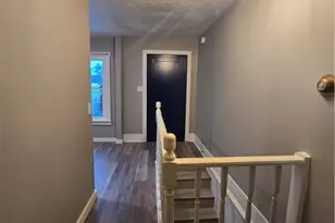 122 4th St NE, Strasburg, OH 44680 - Photo 5