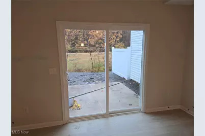 3508 Bushwillow Drive, Green, OH 44685 - Photo 3