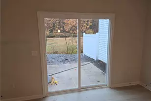 3508 Bushwillow Dr, Green, OH 44685 - Photo 3