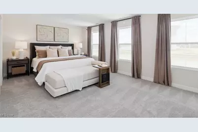 6044 Conneaut Light Drive, Vermilion, OH 44089 - Photo 5