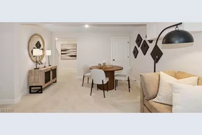 6044 Conneaut Light Drive, Vermilion, OH 44089 - Photo 9