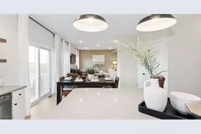 6044 Conneaut Light Drive, Vermilion, OH 44089 - Photo 3