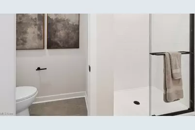 6044 Conneaut Light Drive, Vermilion, OH 44089 - Photo 11