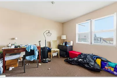 4591 W 41st Street, Loveland, OH 44109 - Photo 29