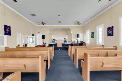 4591 W 41st Street, Loveland, OH 44109 - Photo 23