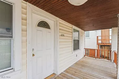 4591 W 41st Street, Loveland, OH 44109 - Photo 15