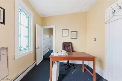 4591 W 41st Street, Loveland, OH 44109 - Photo 21