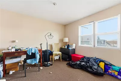 4591 W 41st Street, Loveland, OH 44109 - Photo 27