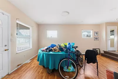 4591 W 41st Street, Loveland, OH 44109 - Photo 31