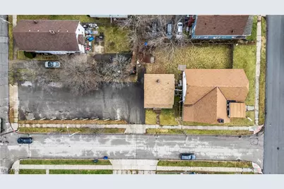 4591 W 41st Street, Loveland, OH 44109 - Photo 7