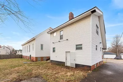 4591 W 41st Street, Loveland, OH 44109 - Photo 9