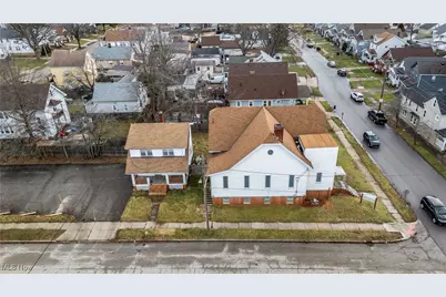 4591 W 41st Street, Loveland, OH 44109 - Photo 5