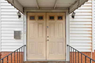 4591 W 41st Street, Loveland, OH 44109 - Photo 13