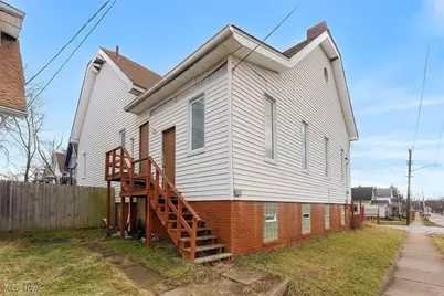 4591 W 41st Street, Loveland, OH 44109 - Photo 11