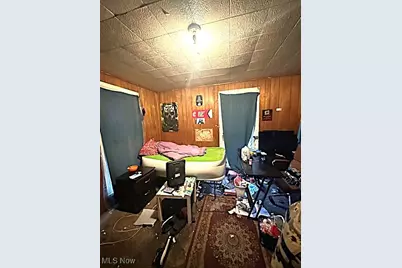 817 E Eureka Street, Lima, OH 45804 - Photo 9