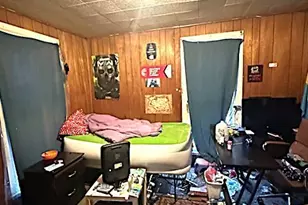 817 E Eureka St, Lima, OH 45804 - Photo 9