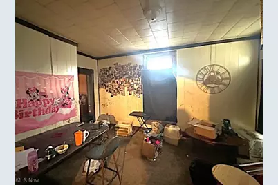 817 E Eureka Street, Lima, OH 45804 - Photo 3