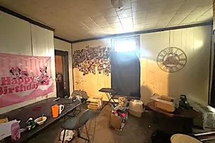 817 E Eureka St, Lima, OH 45804 - Photo 3