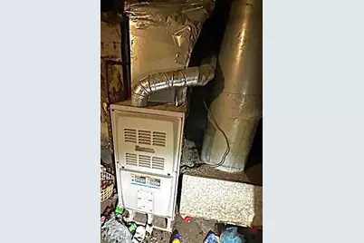 817 E Eureka Street, Lima, OH 45804 - Photo 13