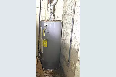 817 E Eureka Street, Lima, OH 45804 - Photo 11